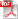 PDF 