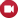 VIdeo Icon 